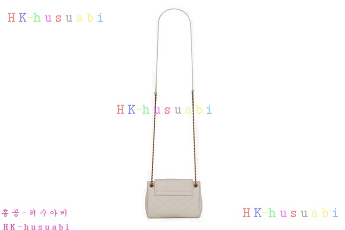 �ڹ̷��ޡ��Ի��ζ� ���׷� �븮Ÿ �̴Ϲ� 672738-2