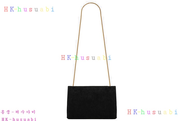 �ڹ̷��ޡ��Ի��ζ� �����̵� �̵�� �������� ����Ʈ 5538040