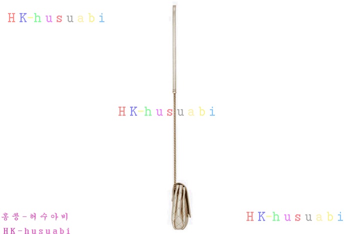 �ڹ̷��ޡ��Ի��ζ� ���׷� �븮Ÿ �̴Ϲ� 672738-3