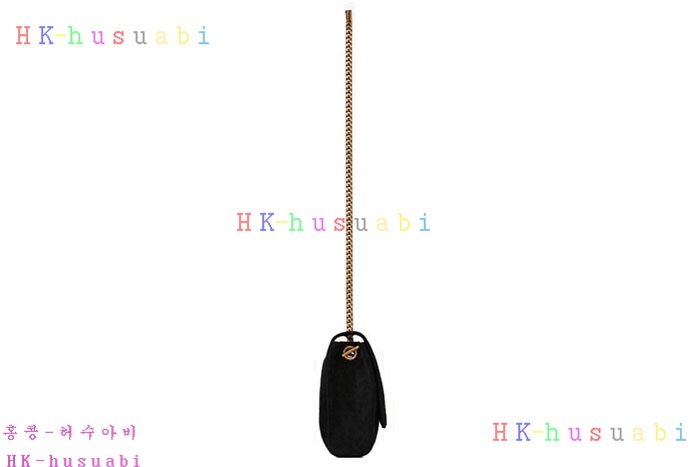 �ڹ̷��ޡ��Ի��ζ� �����̵� �̵�� �������� ����Ʈ 5538040