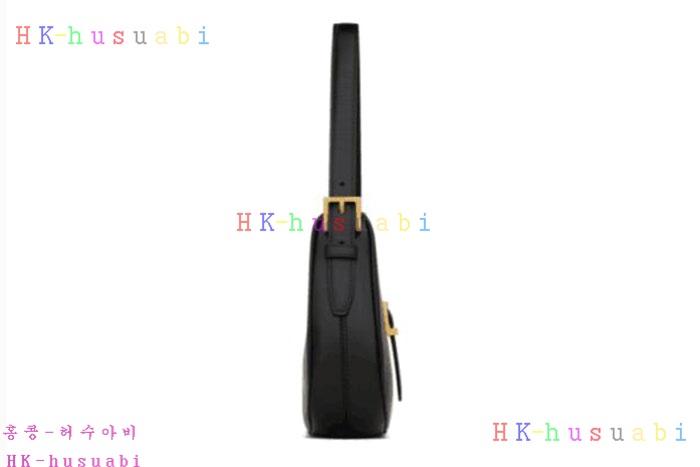 �ڹ̷��ޡ��Ի��ζ� LE FERMOIR ȣ���� 6726152