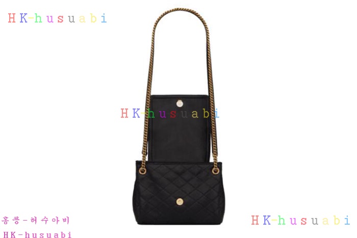 �ڹ̷��ޡ��Ի��ζ� ���׷� �븮Ÿ �̴Ϲ� 672738