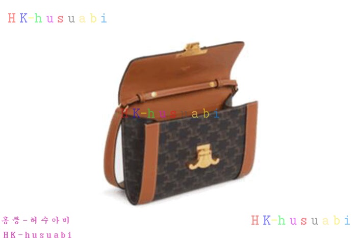 �ڹ̷��ޡڼ����� Ʈ������ ������ WOC 195262