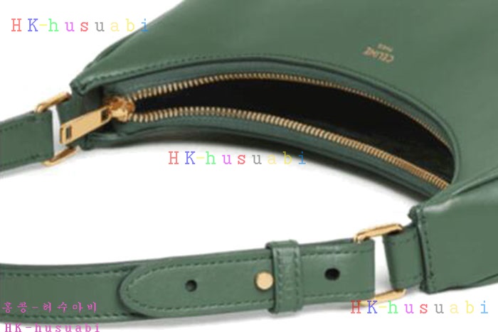 �ڹ̷��ޡڼ����� �ƹٹ� 193953 