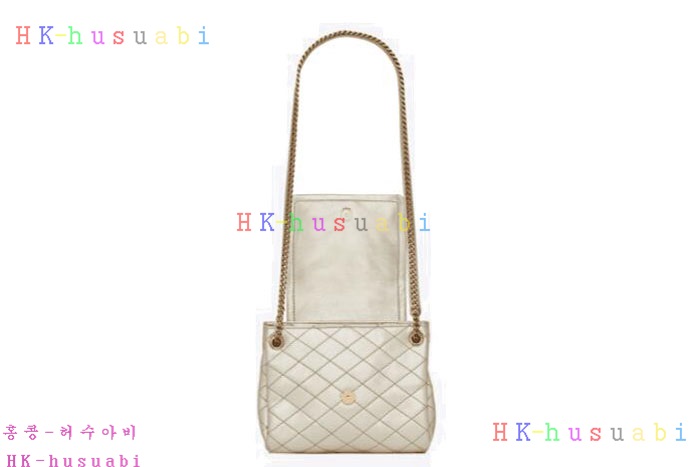 �ڹ̷��ޡ��Ի��ζ� ���׷� �븮Ÿ �̴Ϲ� 672738-3