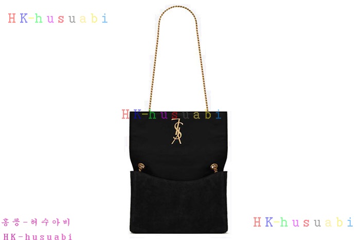 �ڹ̷��ޡ��Ի��ζ� �����̵� �̵�� �������� ����Ʈ 5538040