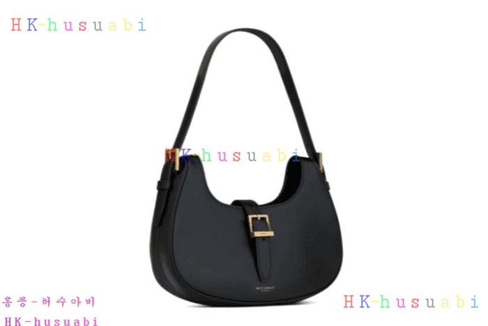 �ڹ̷��ޡ��Ի��ζ� LE FERMOIR ȣ���� 6726152