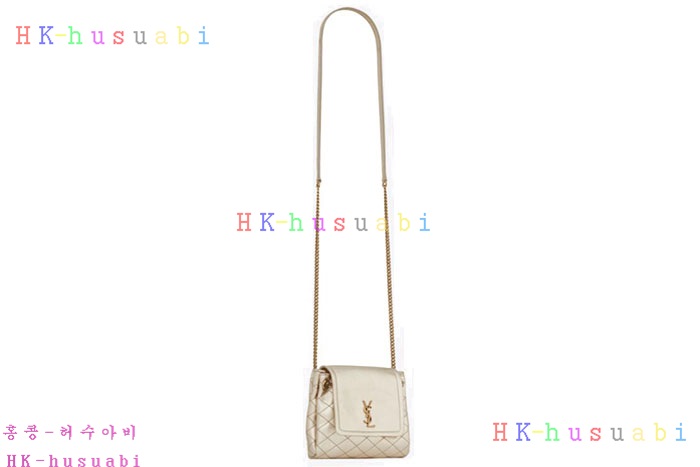 �ڹ̷��ޡ��Ի��ζ� ���׷� �븮Ÿ �̴Ϲ� 672738-3