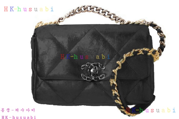 �ڹ̷��ޡڻ��� 19 �ڵ�� AS1160/AS1161