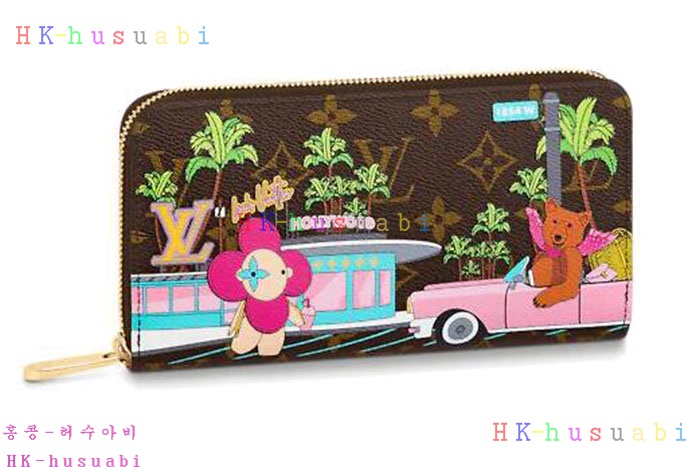 �ڹ̷��ޡڷ��̺��� ���� ���� M80857