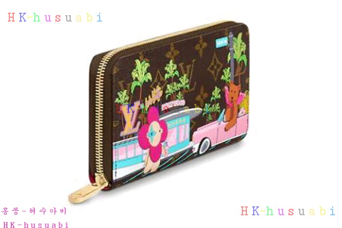 �ڹ̷��ޡڷ��̺��� ���� ���� M80857