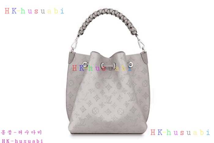 �ڹ̷��ޡڷ��̺��� ������ M58788