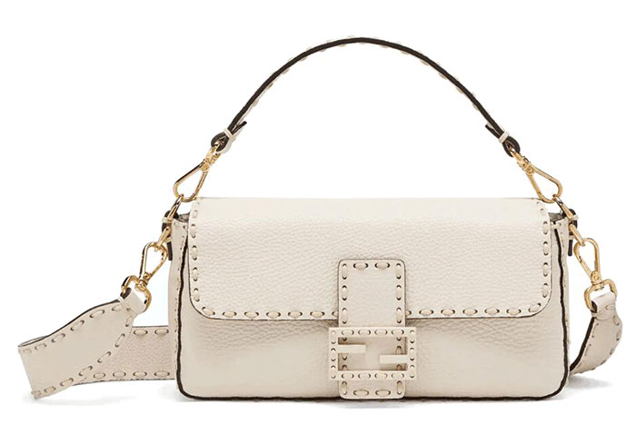 �ڹ̷��ޡ���� �ٰ�Ʈ Ǯ �׷��� ���� �� 8BR600