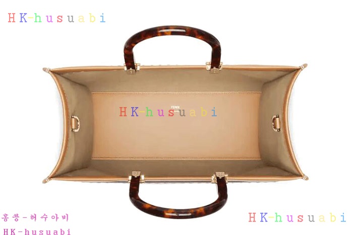 �ڹ̷��ޡ���� ������ �̵�� 8BH386-4