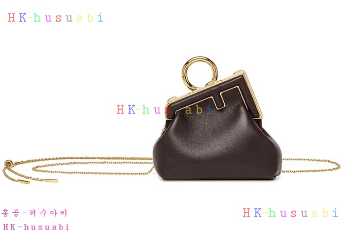 �ڹ̷��ޡ���� ���� ��� �۽�Ʈ �� 7AS051-7