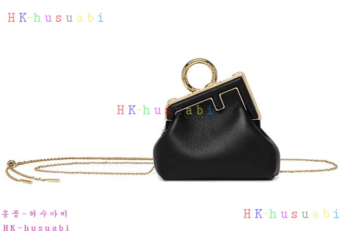 �ڹ̷��ޡ���� ���� ��� �۽�Ʈ �� 7AS051-4