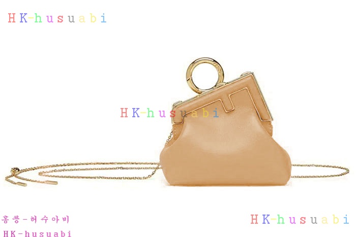 �ڹ̷��ޡ���� ���� ��� �۽�Ʈ �� 7AS051-8