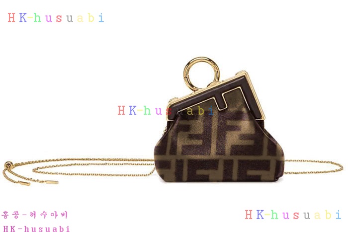 �ڹ̷��ޡ���� ���� ��� �۽�Ʈ �� 7AS051-10