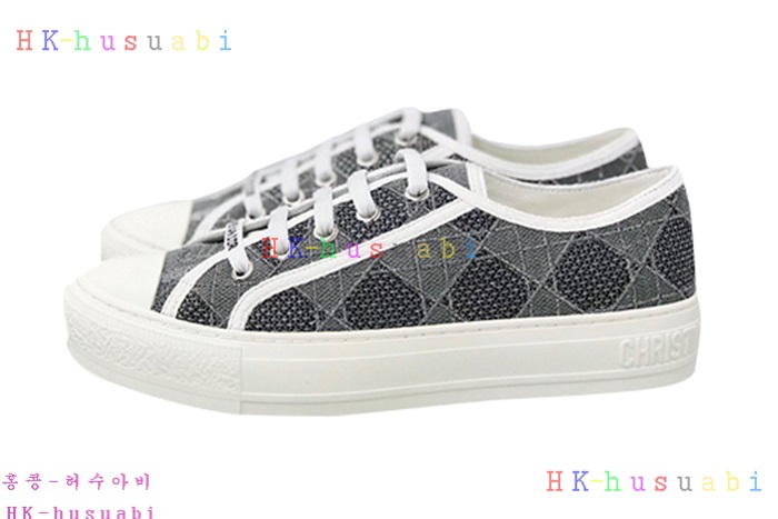 NEW  ��� ����Ŀ�� �Ż� DR 566925