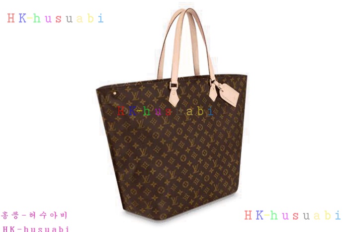 �ڹ̷��ޡڷ��̺��� ��-�� �ݵѸ��� GM M43893