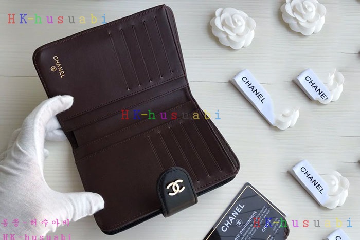 �ڹ̷��ޡڻ��� ���� ������ �Ż� a48667-4