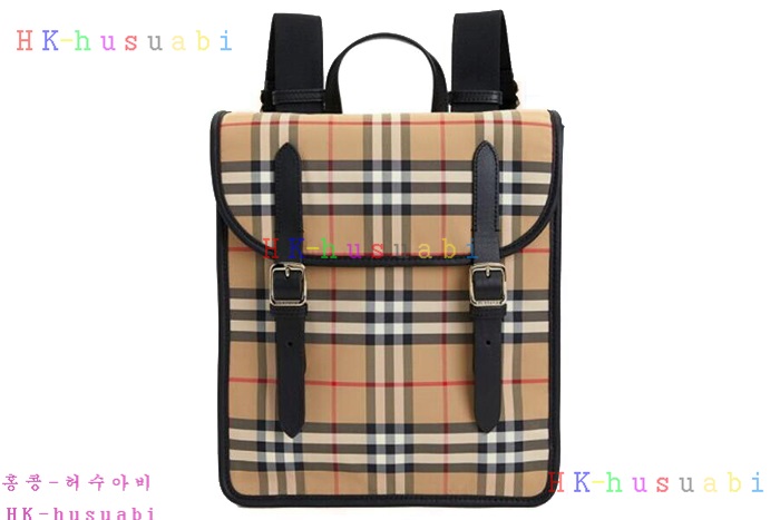 �ڹ̷��ޡڹ����� ��Ƽ�� üũ ��ÿ ���� ���� 803712