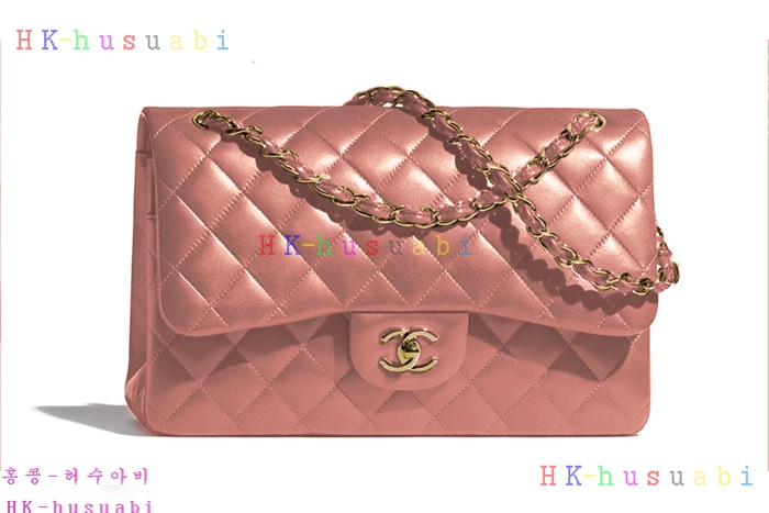 �ڹ̷��ޡڻ��� Ŭ���� ���� �÷� �� A58600