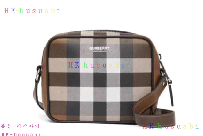 �ڹ̷��ޡڹ����� ���̿� ���̽� üũ ī�޶� �� BB 425599