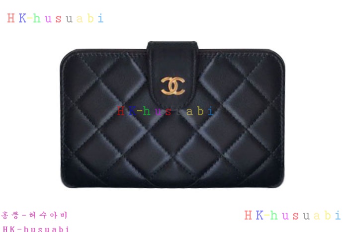 �ڹ̷��ޡڻ��� ���� ������ �Ż� a48667-4