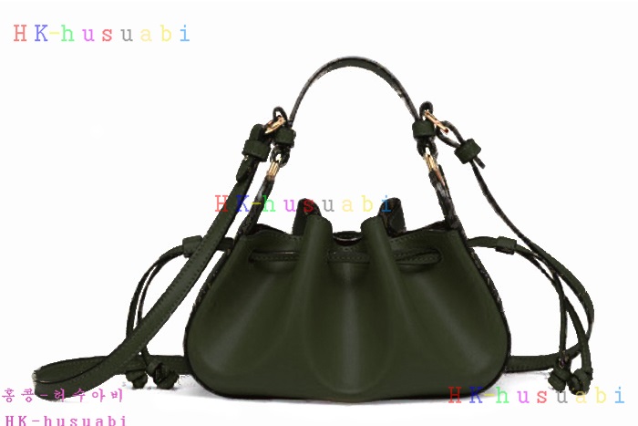 �ڹ̷��ޡ���� ���𵵸��� ���� �̴� �� 8BS059-5