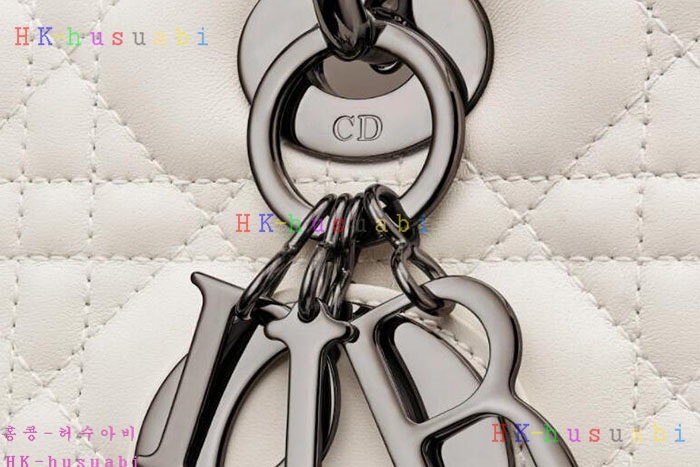 �ڹ̷��ޡڵ�� ���̵� ��Ʈ�� M0565 (����Ʈ����)