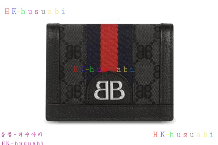 �ڹ̷��ޡڱ���X�߷��þư� ��ī�� ��Ŀ ī������ 680385