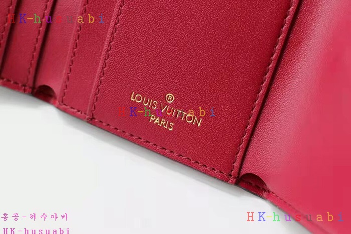 �ڹ̷��ޡڷ��̺��� ����ũ�� ���� M68703