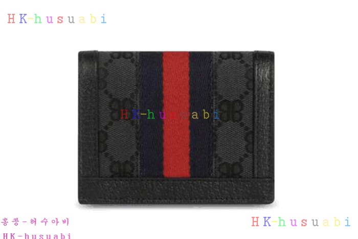 �ڹ̷��ޡڱ���X�߷��þư� ��ī�� ��Ŀ ī������ 680385