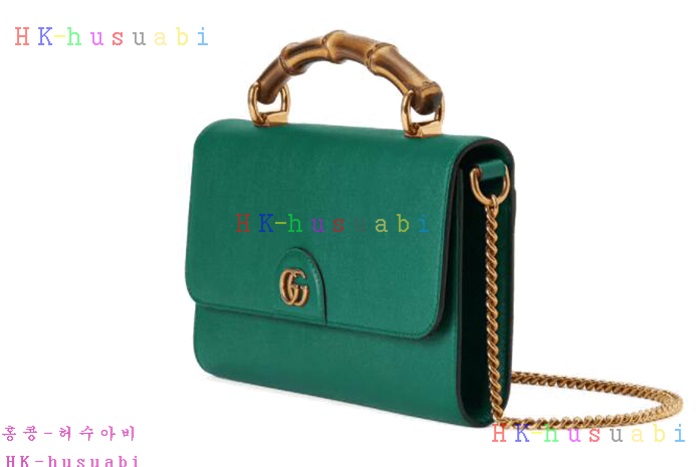 �ڹ̷��ޡڱ��� ���ֳ̾� ���� ����� 675794-3(2�÷�)