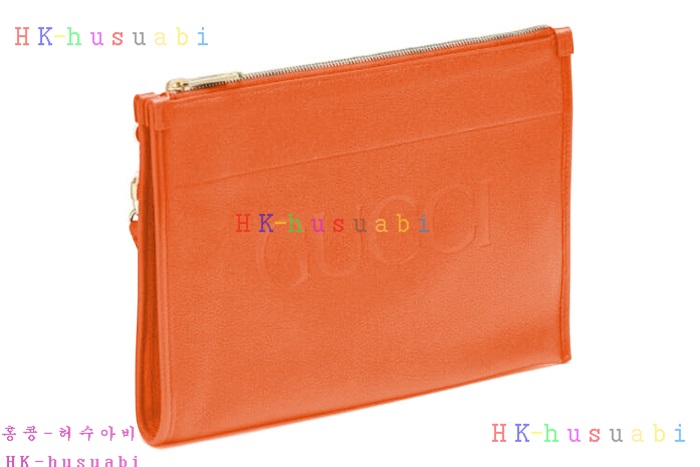 �ڹ̷��ޡڱ��� Ŭ��ġ �Ŀ�ġ 681200