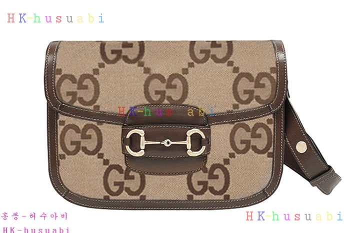 �ڹ̷��ޡڱ��� ���� Ȧ���� 1955 ���� ��� �� ‎602204 