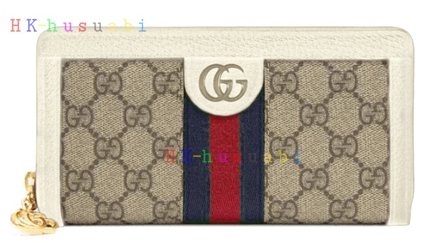 �ڹ̷��ޡڱ��� ���ǵ��  GG ���� �޸� ���� ‎523154