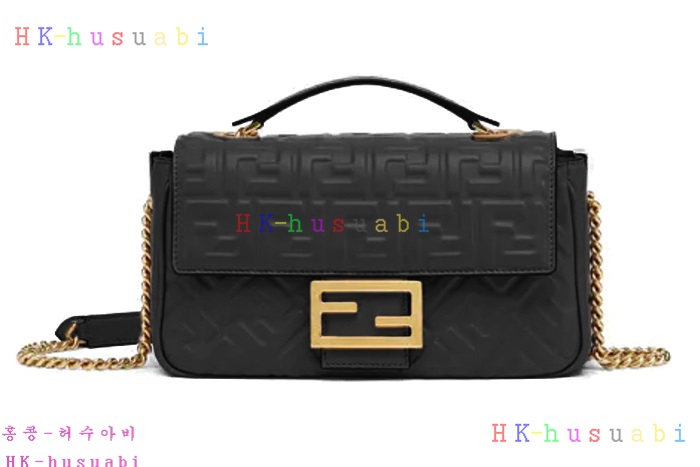 �ڹ̷��ޡ���� �ٰ�Ʈ ü�� �̵� 8BR793-3