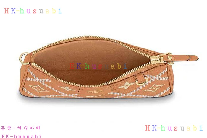 �ڹ̷��ޡڷ��̺��� ���� �Ŀ�ġ �� ��Ʈ�� M81137