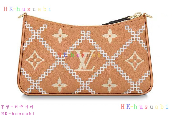 �ڹ̷��ޡڷ��̺��� ���� �Ŀ�ġ �� ��Ʈ�� M81137