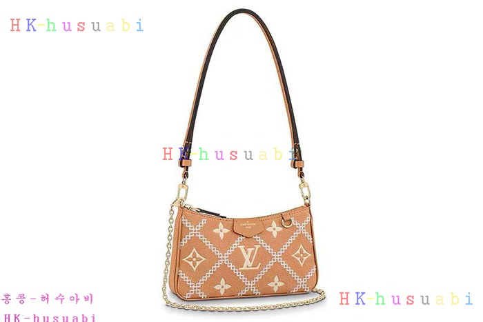 �ڹ̷��ޡڷ��̺��� ���� �Ŀ�ġ �� ��Ʈ�� M81137