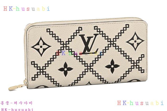 �ڹ̷��ޡڷ��̺��� ���� ���� M81141