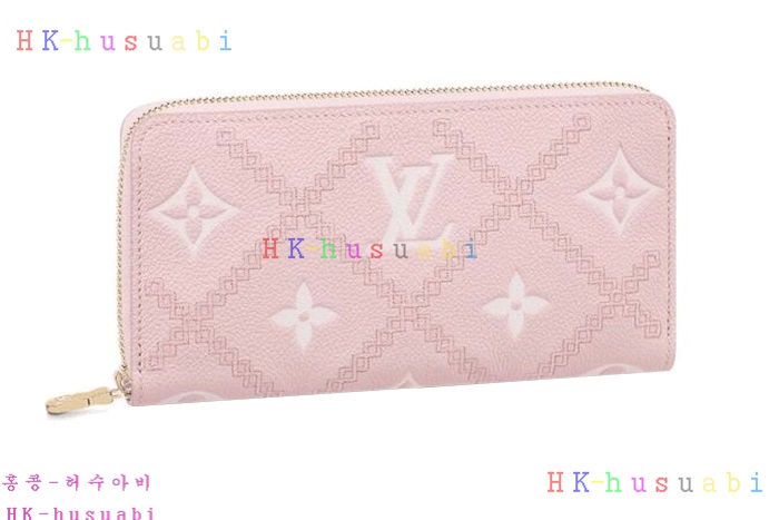�ڹ̷��ޡڷ��̺��� ���� ���� M81138