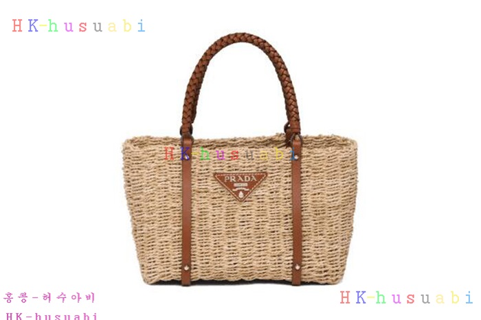 �ڹ̷��ޡ������ ���Ǿ� ���� 1BG336