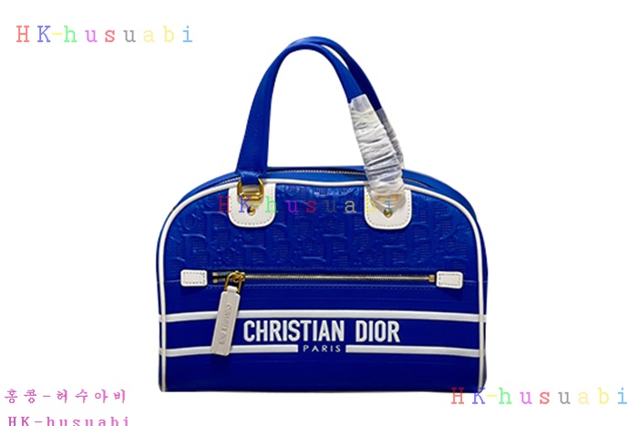 �ڹ̷��ޡ� ��� ���̺� ���� ���� ��  DR33220-2 (�������)