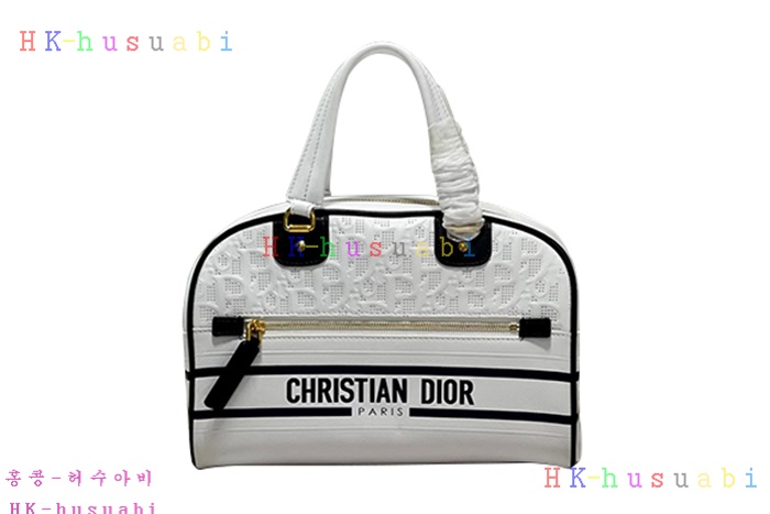 �ڹ̷��ޡ� ��� ���̺� ���� ���� ��  DR33220-3 (�������)