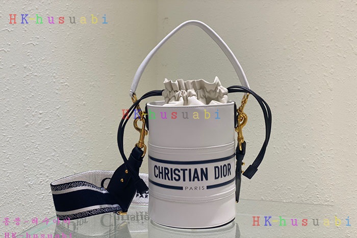 �ڹ̷��ޡ� ��� ���̺� ��Ʈ�� DR 2252221