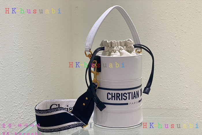 �ڹ̷��ޡ� ��� ���̺� ��Ʈ�� DR 2252221