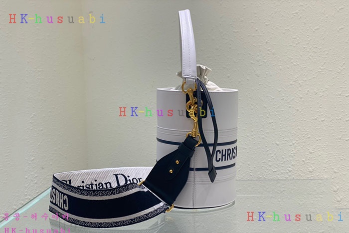 �ڹ̷��ޡ� ��� ���̺� ��Ʈ�� DR 2252221